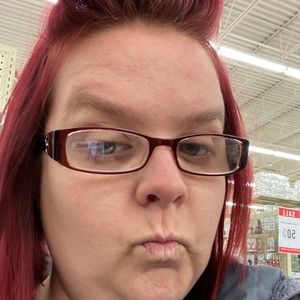 Meet your Posher, Jacquelyn